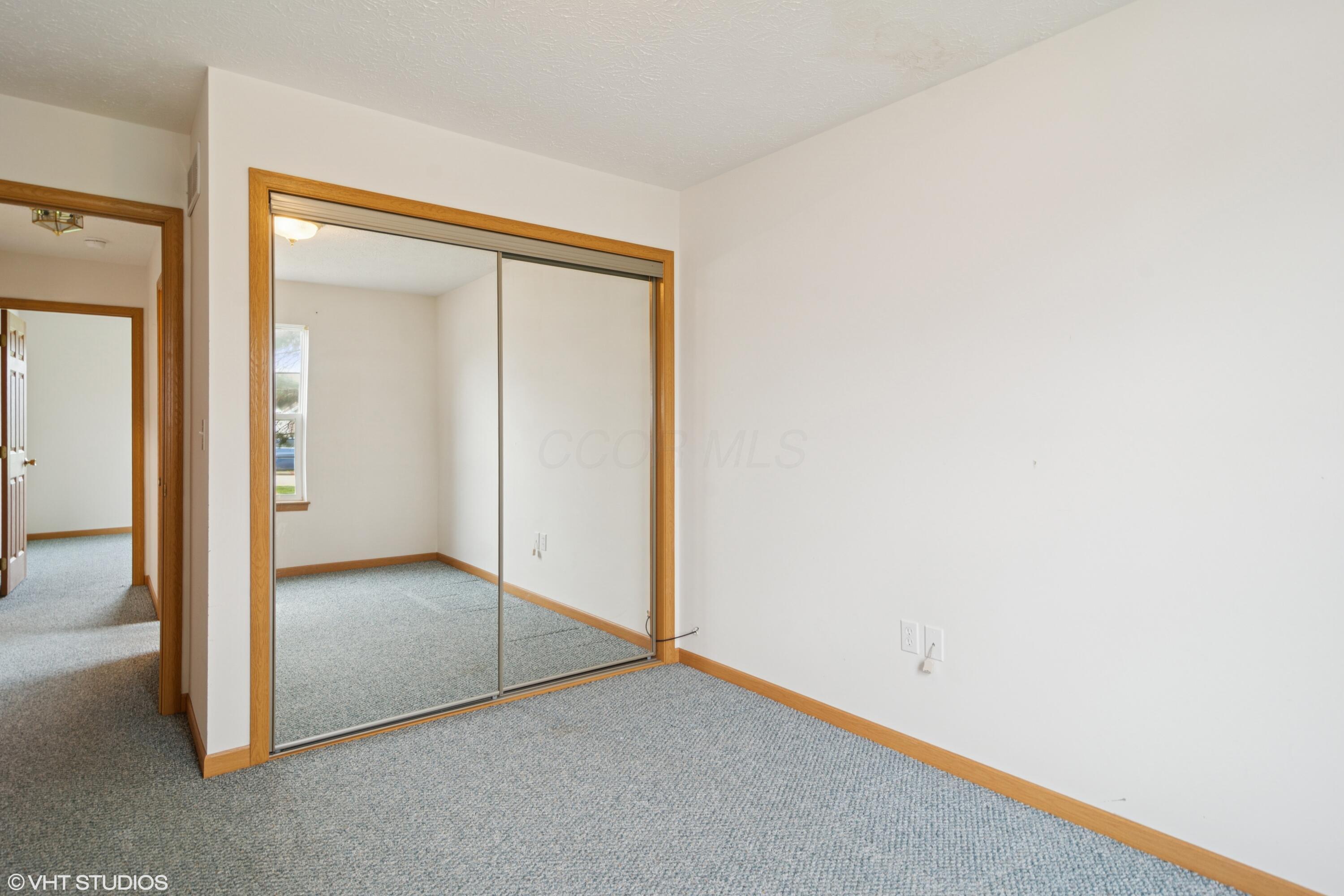 150 Reserve Circle, Wellington, Ohio image 15