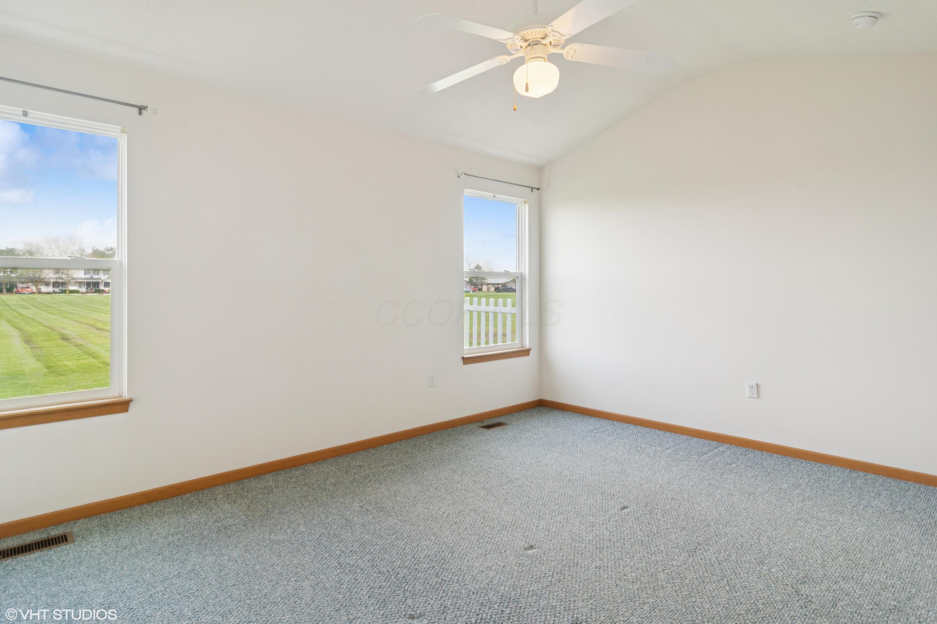 150 Reserve Circle, Wellington, Ohio image 18
