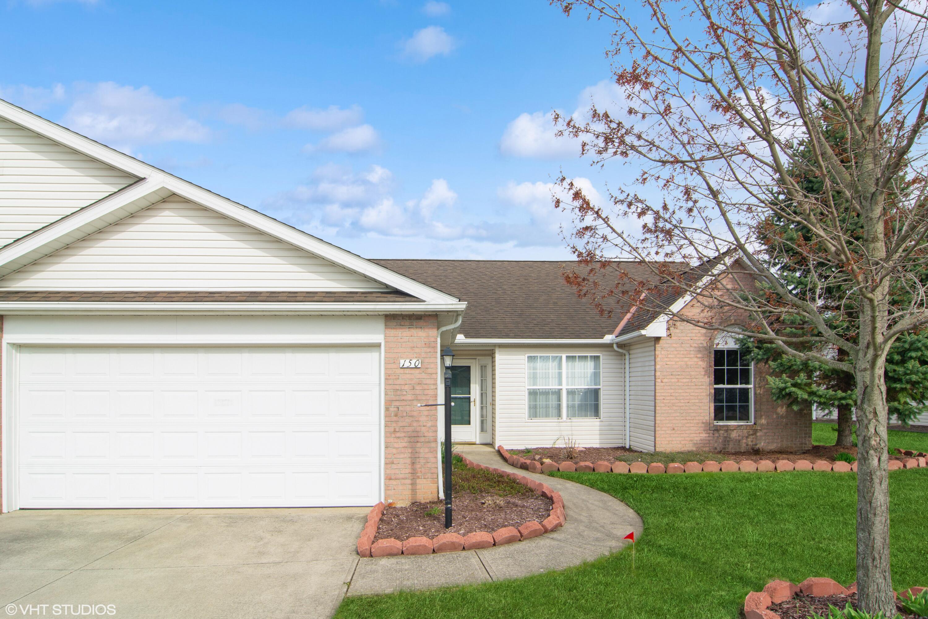 150 Reserve Circle, Wellington, Ohio image 23