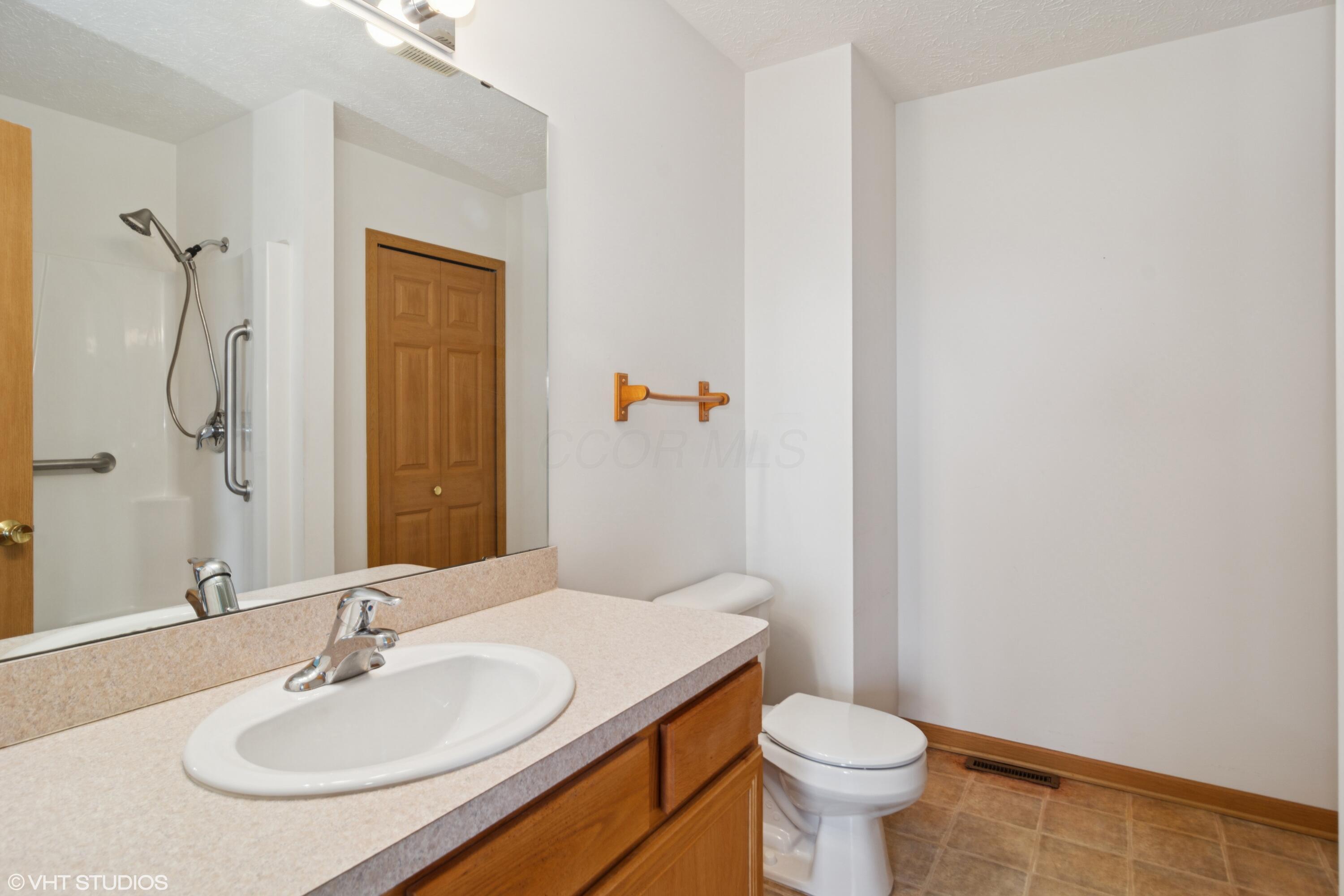 150 Reserve Circle, Wellington, Ohio image 20
