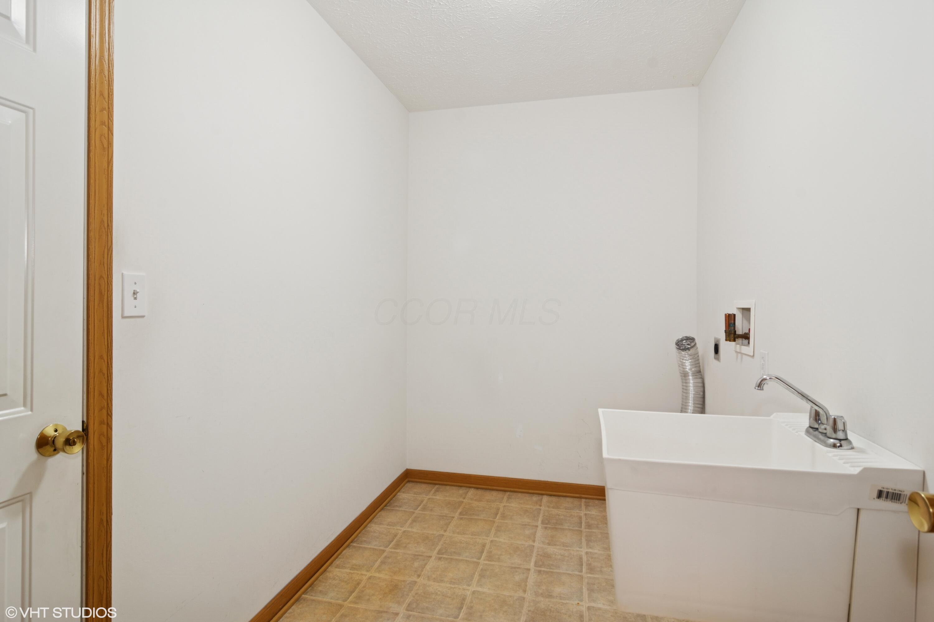 150 Reserve Circle, Wellington, Ohio image 21