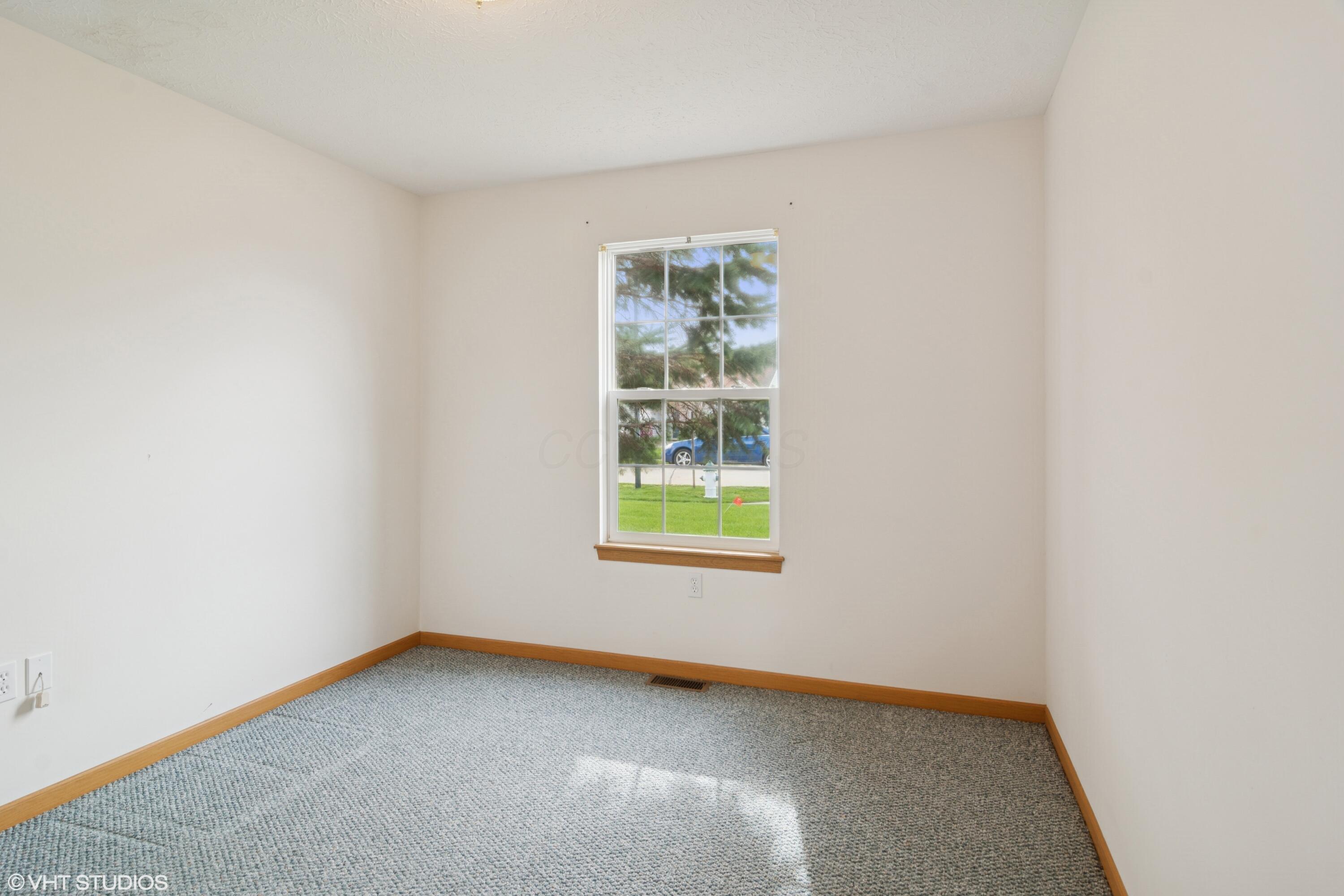 150 Reserve Circle, Wellington, Ohio image 16