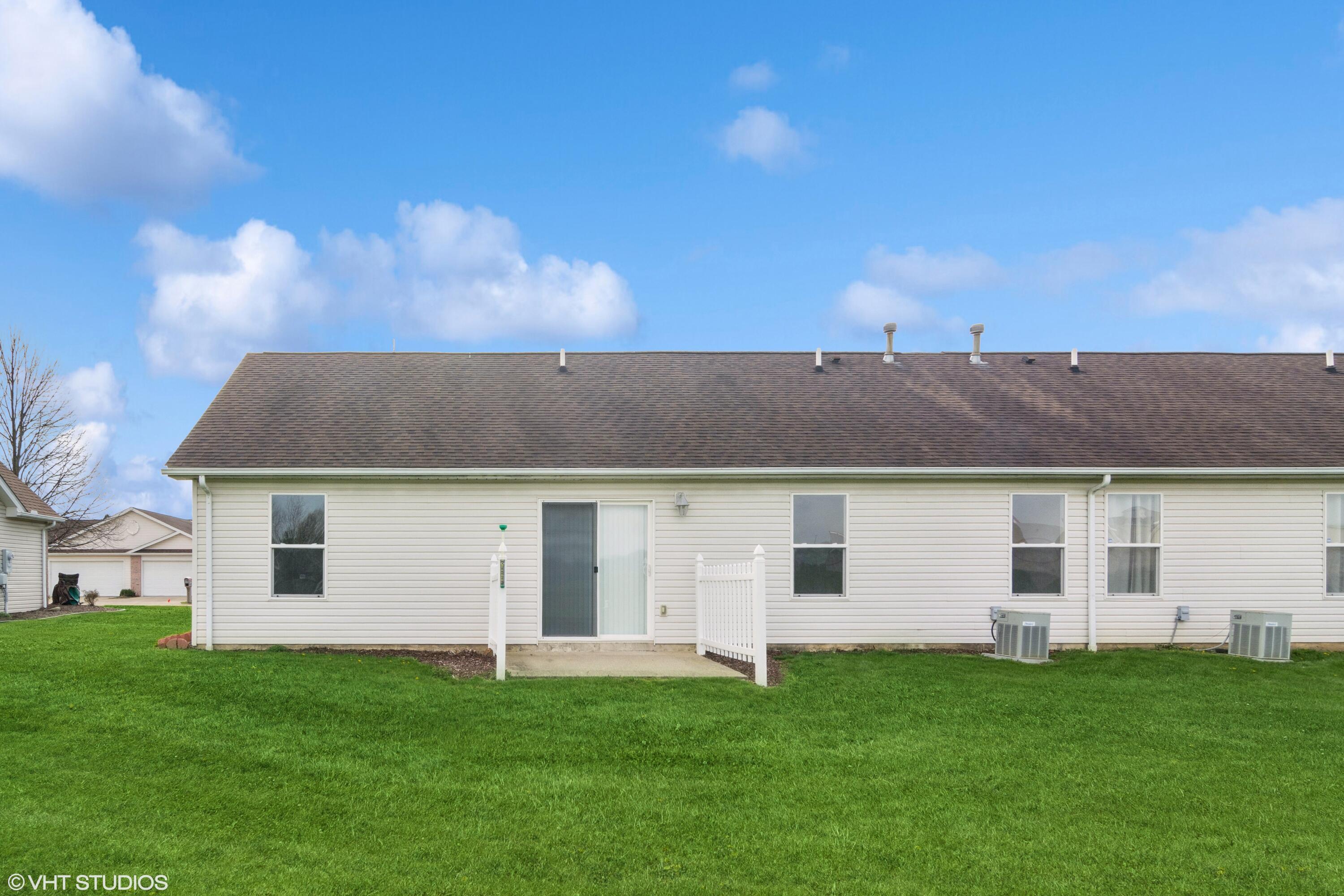 150 Reserve Circle, Wellington, Ohio image 2