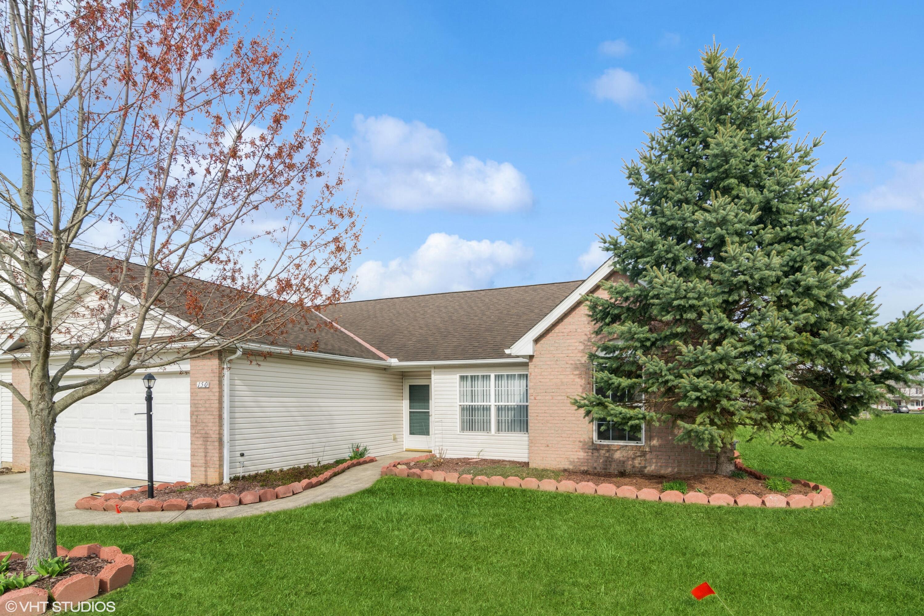 150 Reserve Circle, Wellington, Ohio image 22