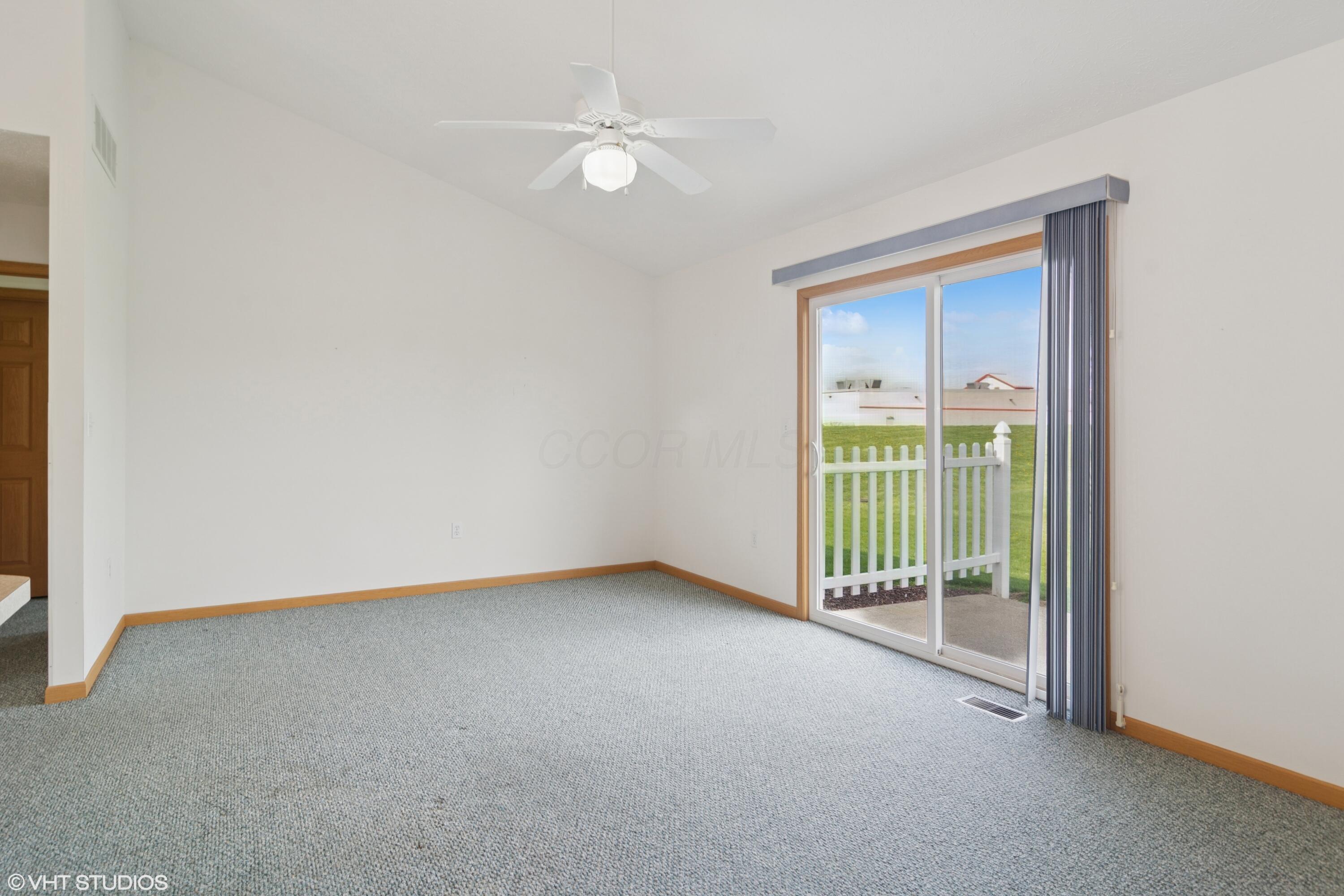 150 Reserve Circle, Wellington, Ohio image 10