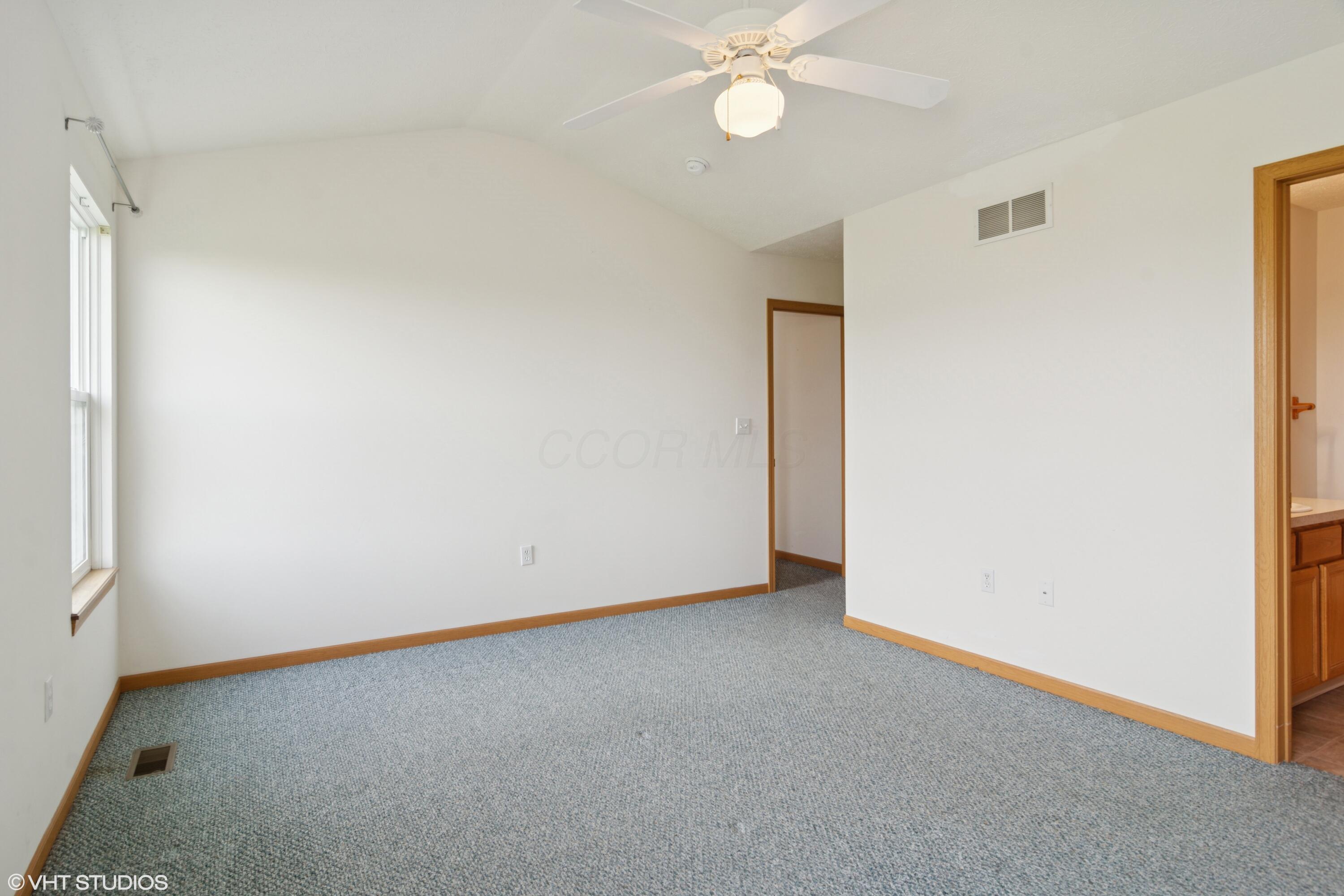 150 Reserve Circle, Wellington, Ohio image 19