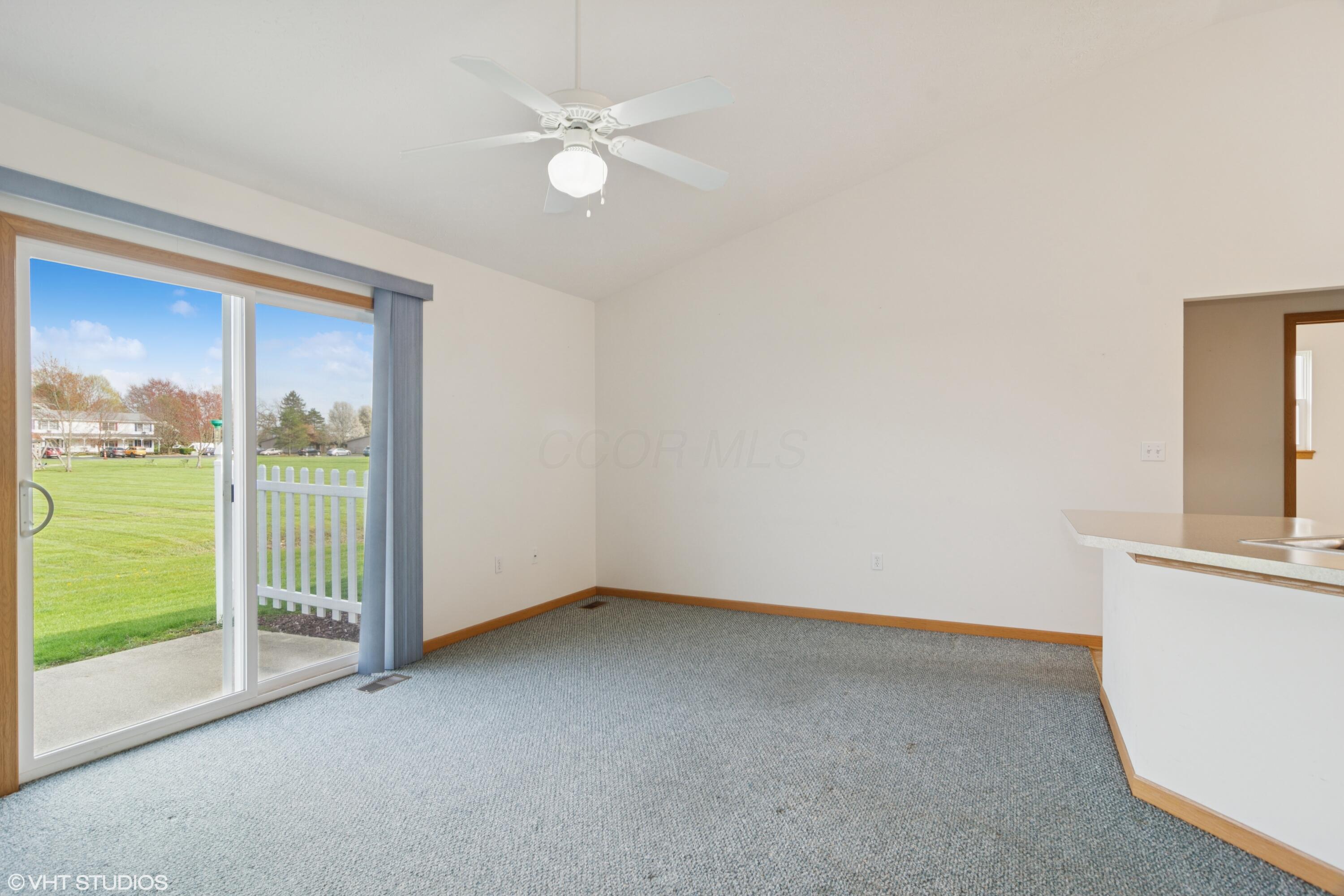 150 Reserve Circle, Wellington, Ohio image 11