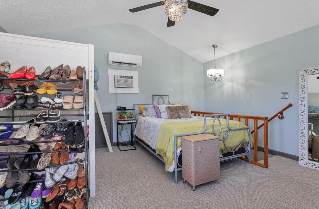 13975 Custers Point Road, Thornville, Ohio image 31