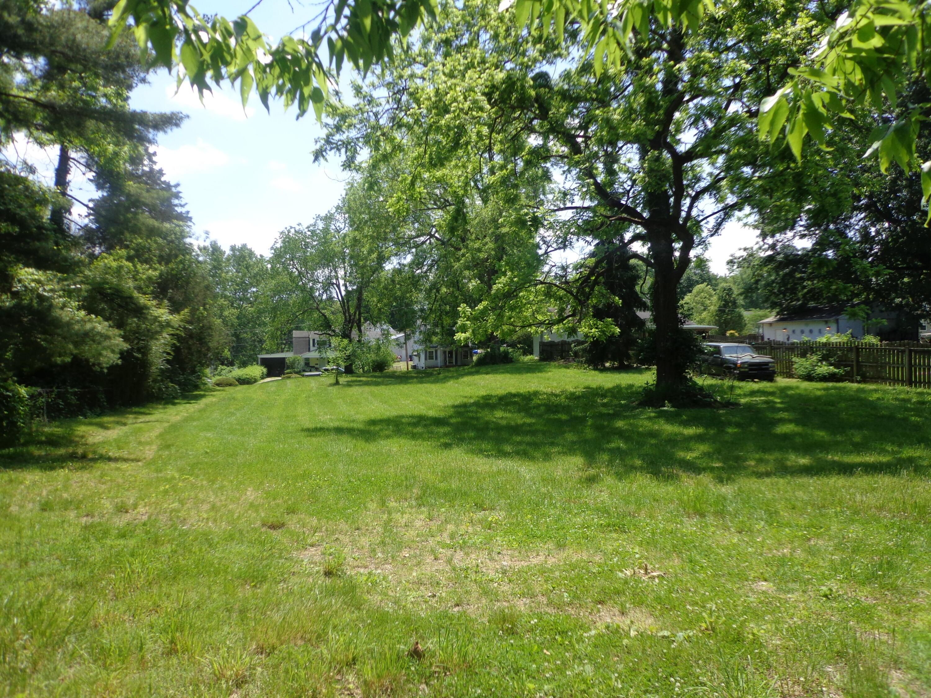 255 Cleveland Avenue, Lancaster, Ohio image 5
