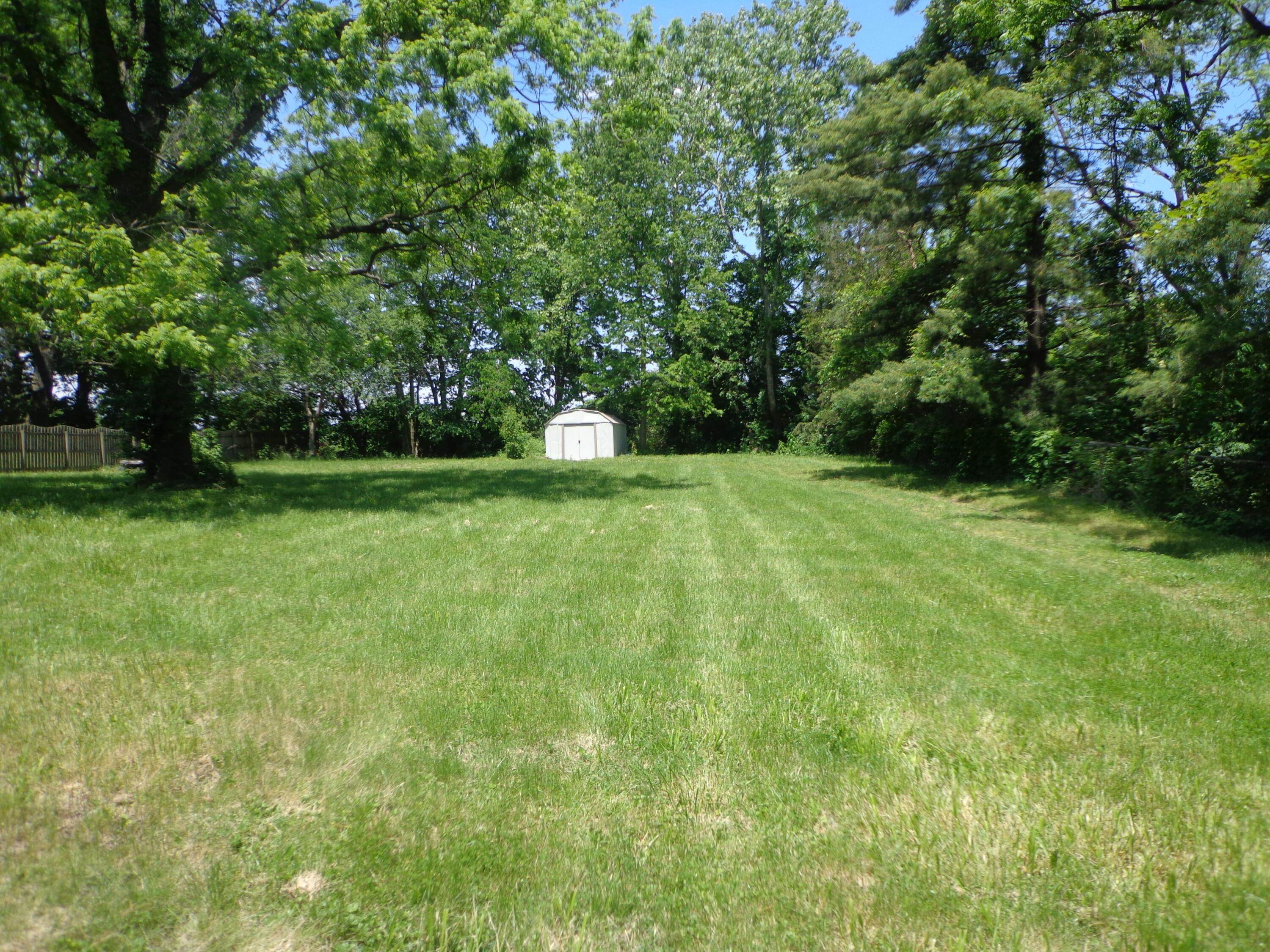 255 Cleveland Avenue, Lancaster, Ohio image 4