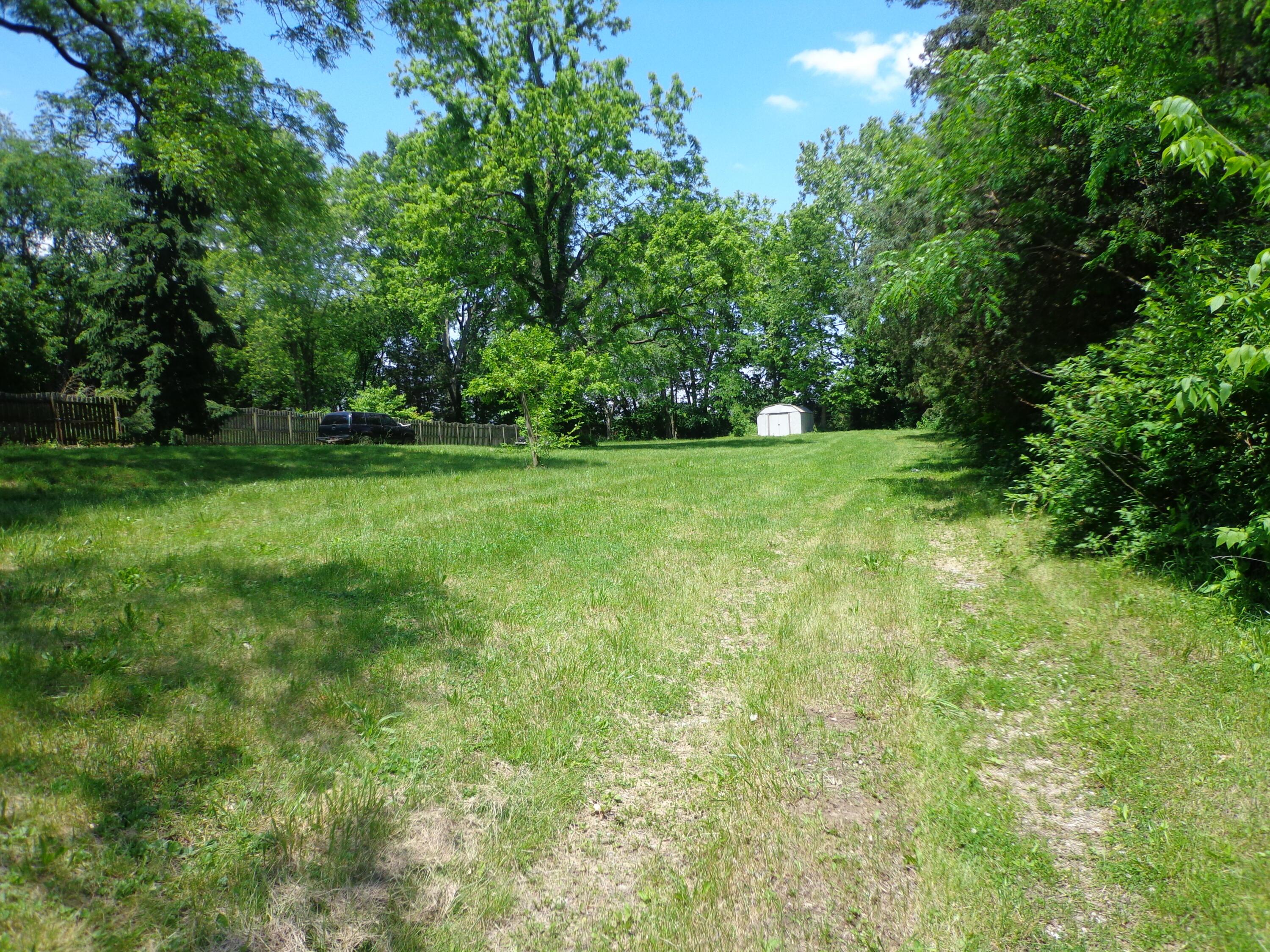 255 Cleveland Avenue, Lancaster, Ohio image 1