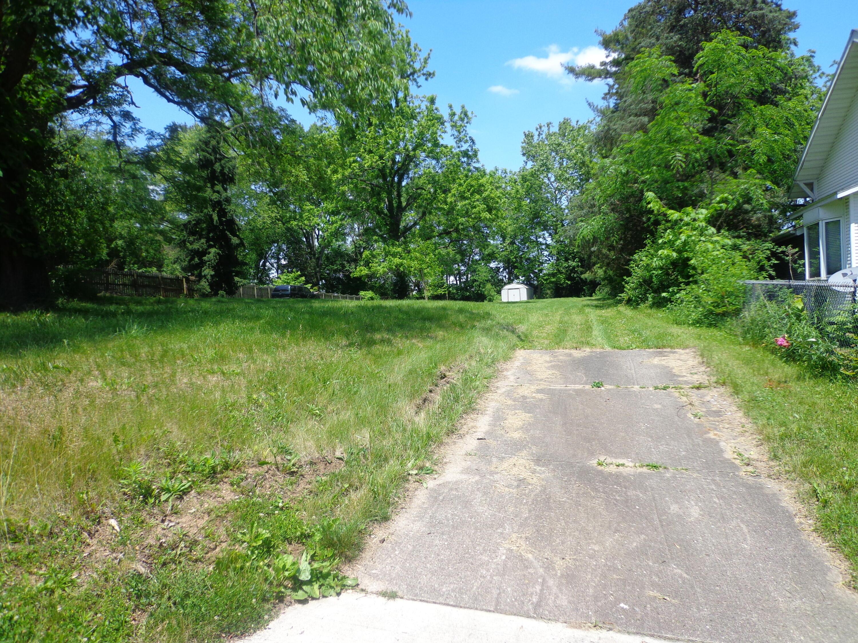 255 Cleveland Avenue, Lancaster, Ohio image 2