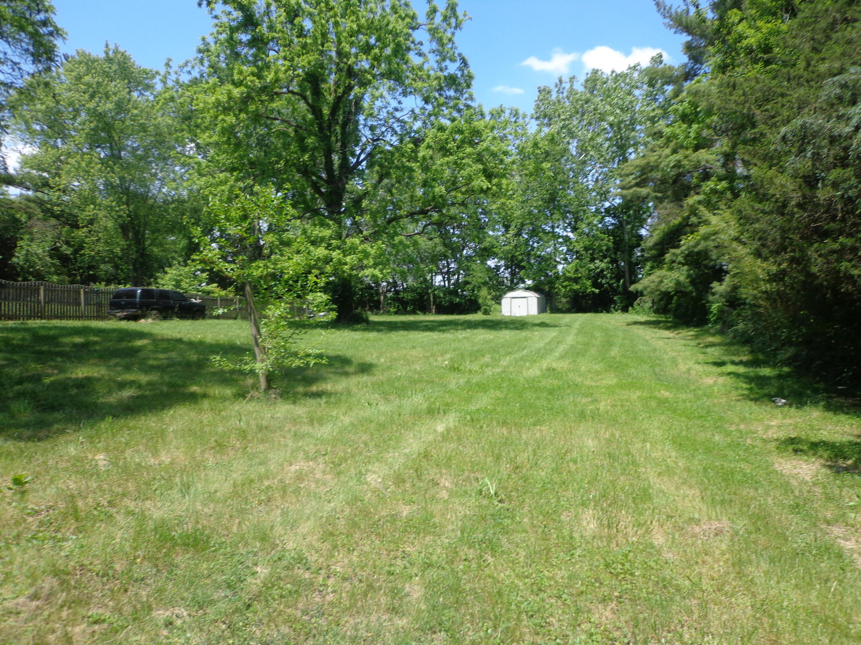 255 Cleveland Avenue, Lancaster, Ohio image 3