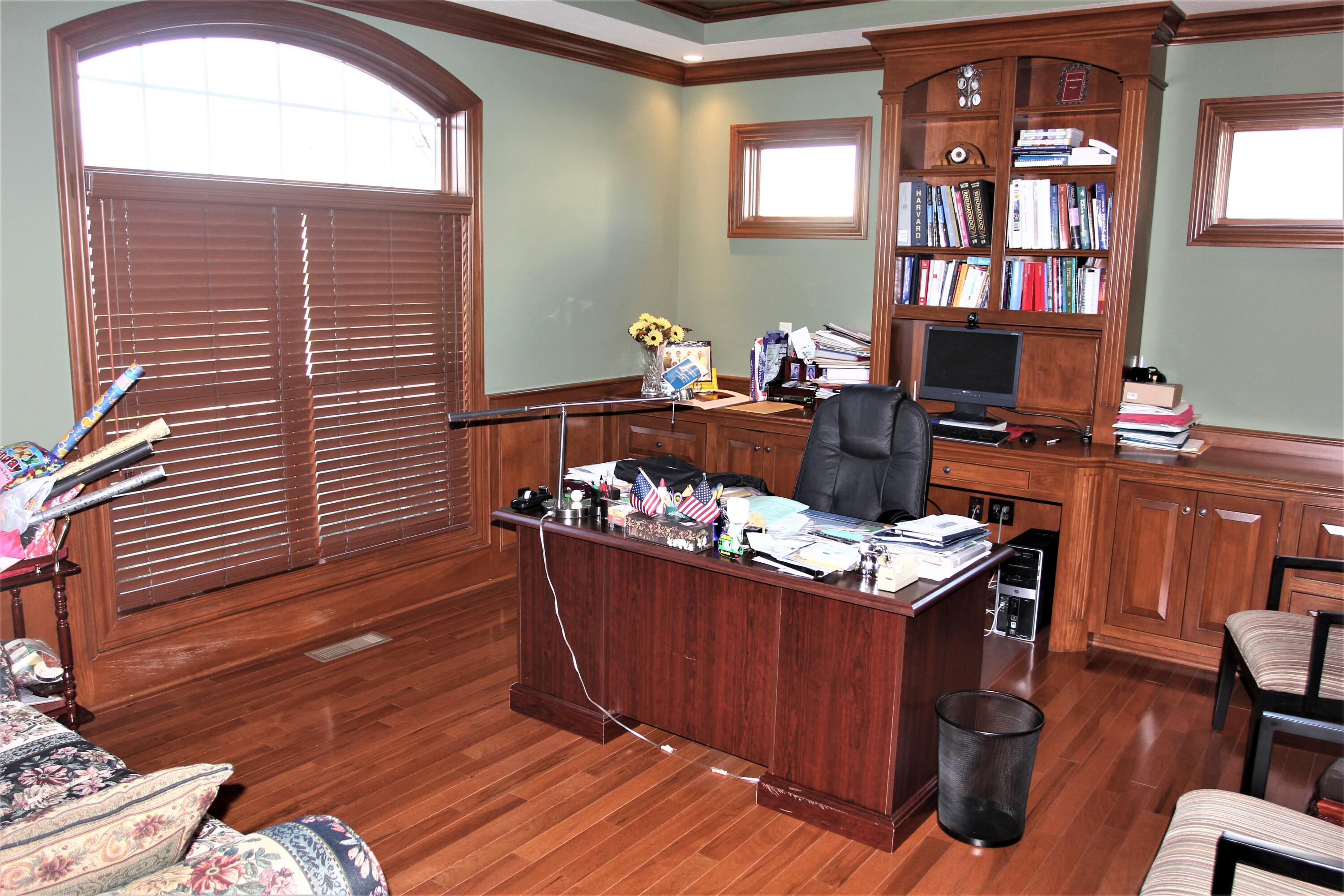 6884 Ballantrae Place, Dublin, Ohio image 27