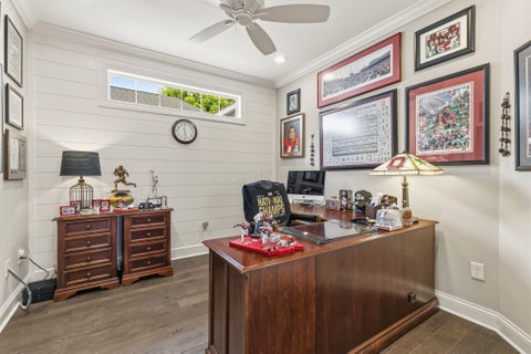 Tiny photo for 7754 Strickland Drive, New Albany, OH 43054 (MLS # 226017278)