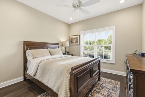 Tiny photo for 7754 Strickland Drive, New Albany, OH 43054 (MLS # 226017278)