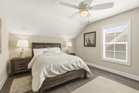 Tiny photo for 7754 Strickland Drive, New Albany, OH 43054 (MLS # 226017278)