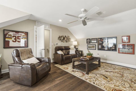 Tiny photo for 7754 Strickland Drive, New Albany, OH 43054 (MLS # 226017278)