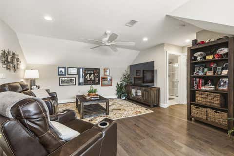 Tiny photo for 7754 Strickland Drive, New Albany, OH 43054 (MLS # 226017278)