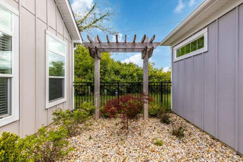Tiny photo for 7754 Strickland Drive, New Albany, OH 43054 (MLS # 226017278)