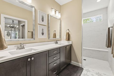 Tiny photo for 7754 Strickland Drive, New Albany, OH 43054 (MLS # 226017278)