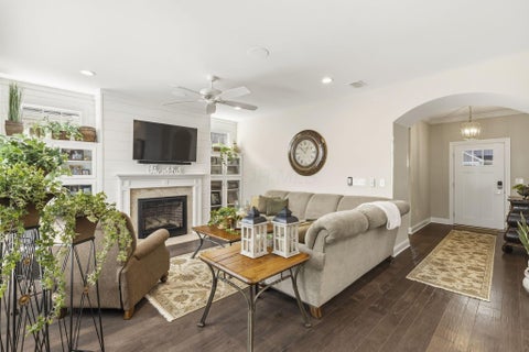 Tiny photo for 7754 Strickland Drive, New Albany, OH 43054 (MLS # 226017278)