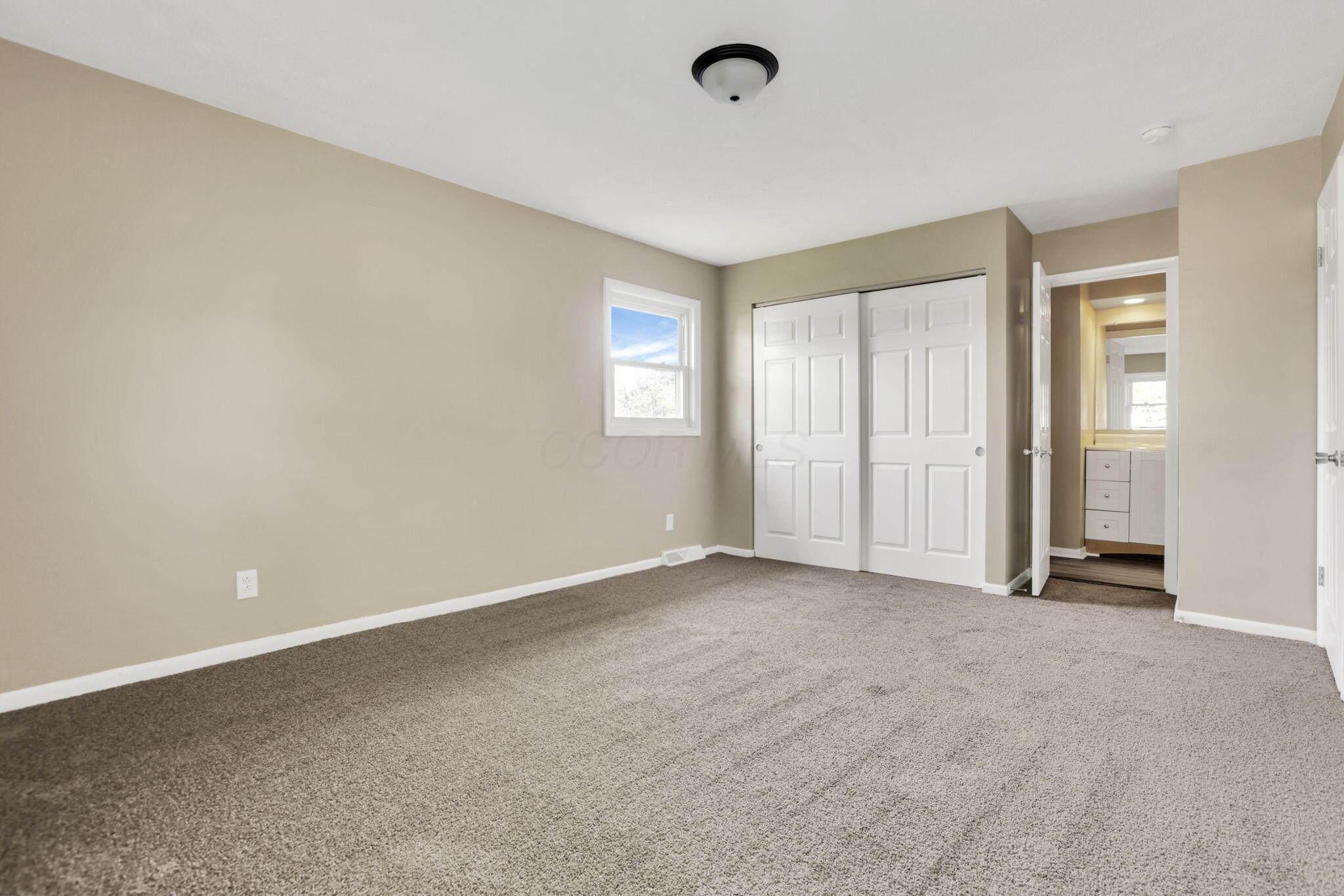 2826 Proctor Drive, Columbus, Ohio image 18