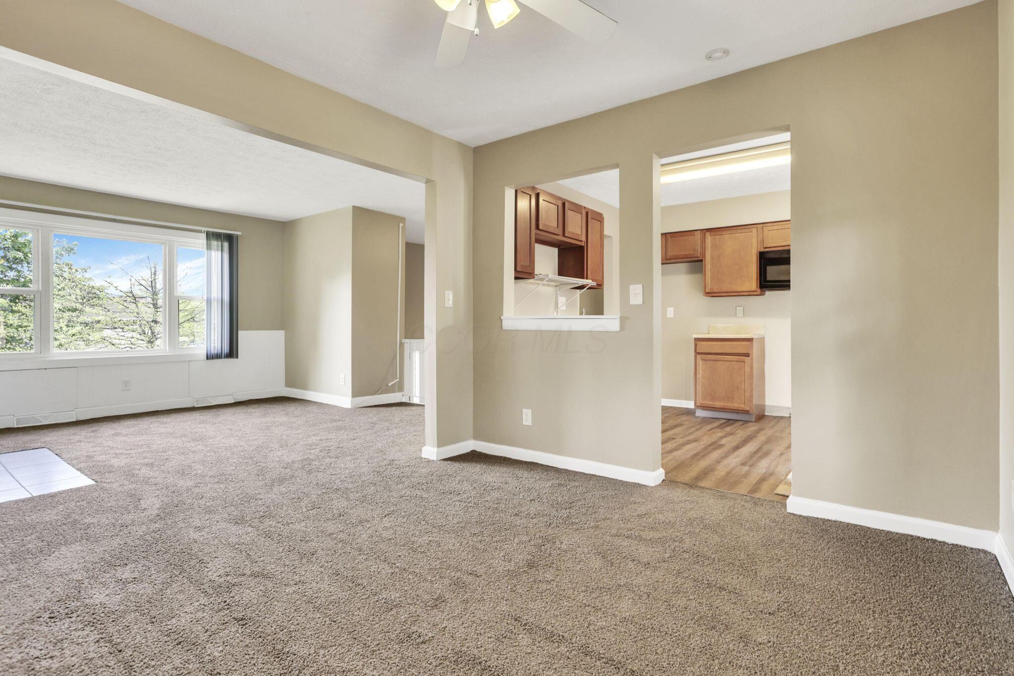 2826 Proctor Drive, Columbus, Ohio image 12