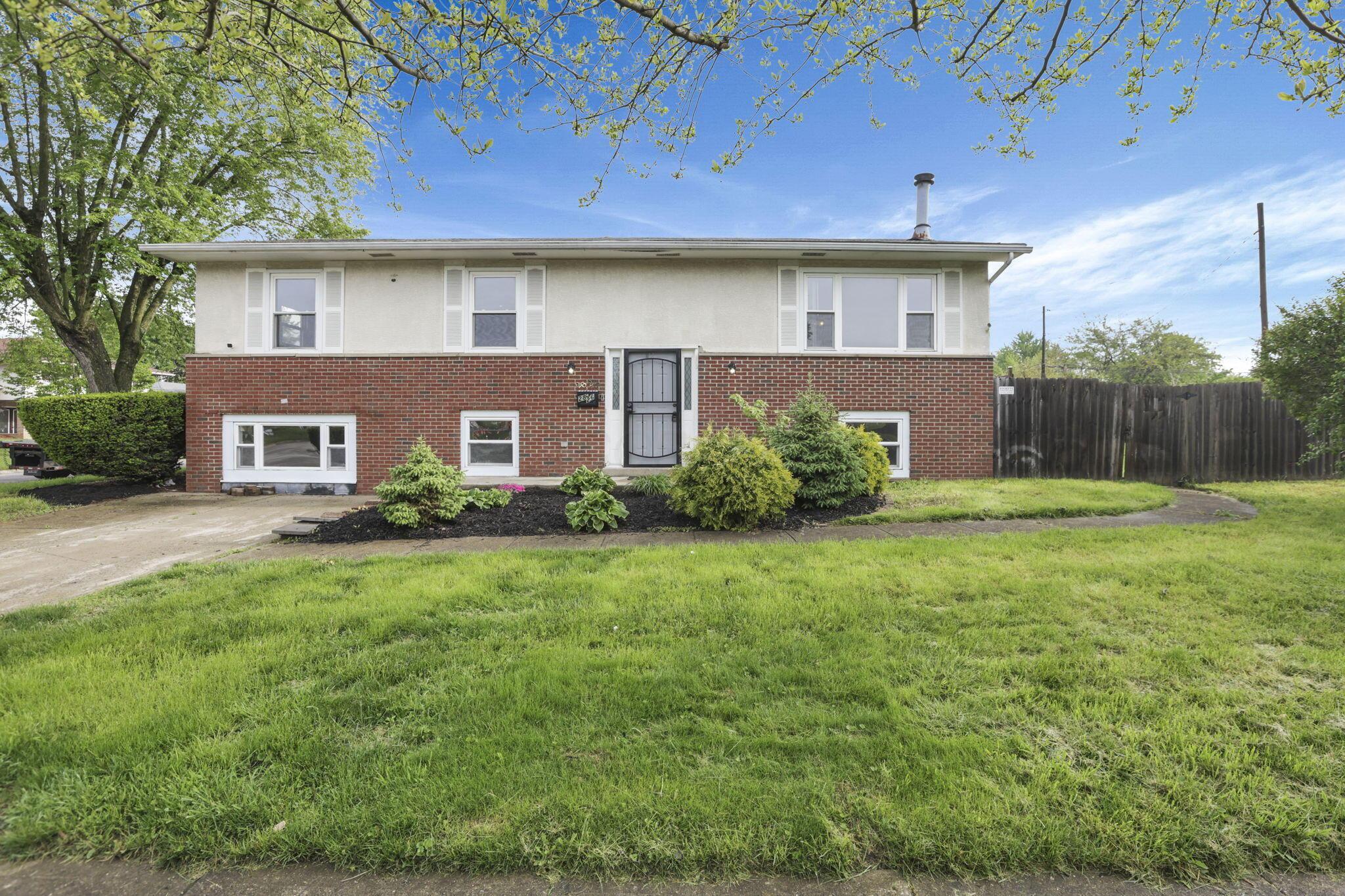 2826 Proctor Drive, Columbus, Ohio image 3