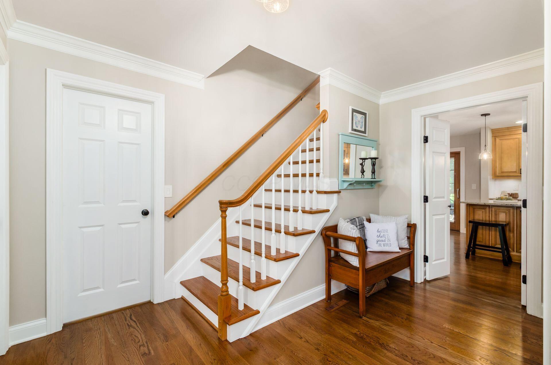 1107 Riva Place