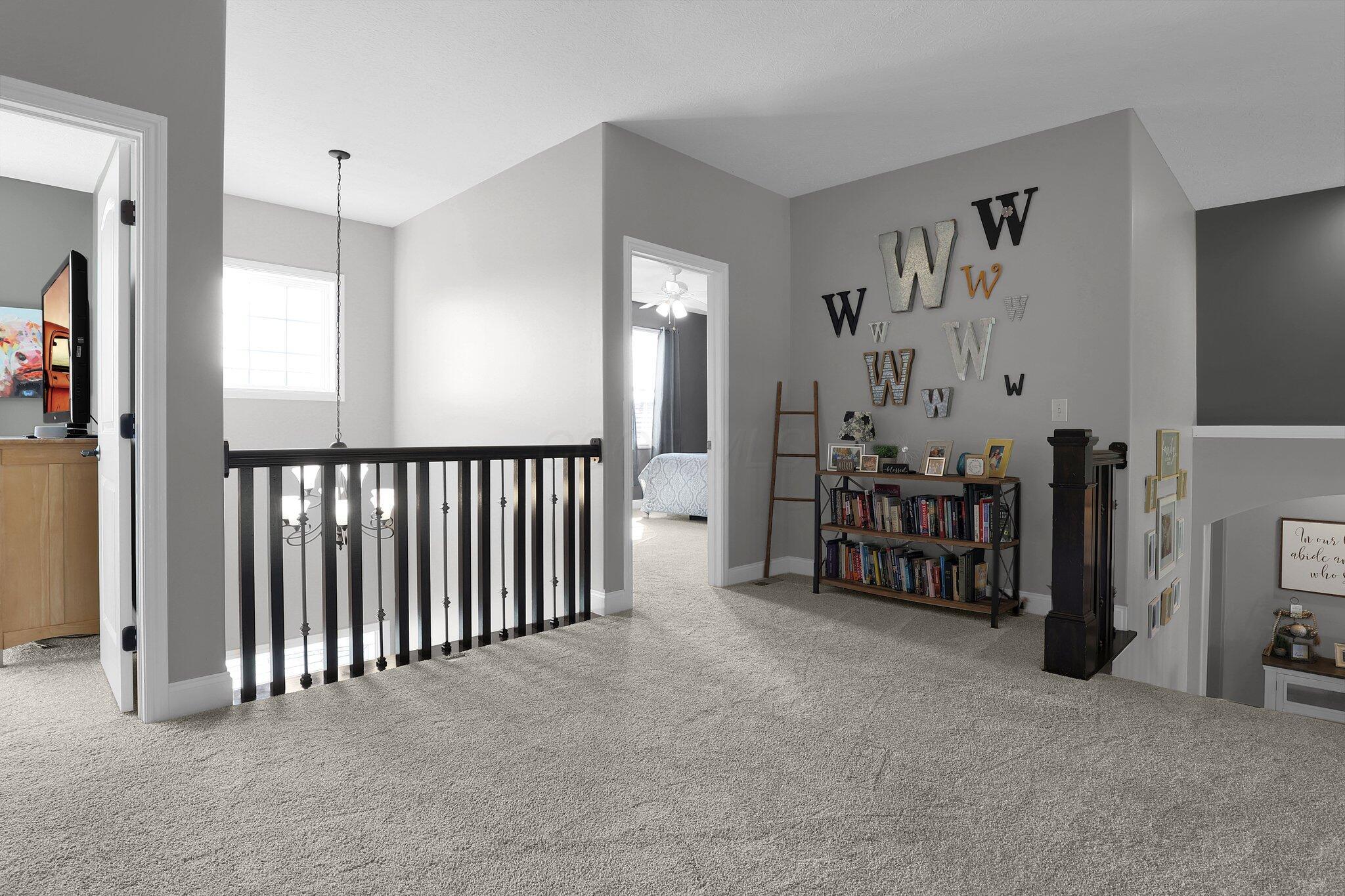 7403 Marrisey Loop, Galena, Ohio image 20