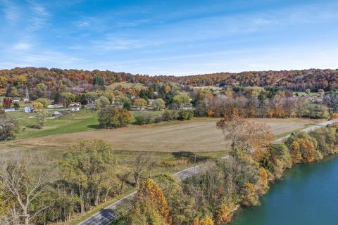 Vacant Land For Sale - Wilsons Lane #LOT2<br/> Lancaster, OH 43130