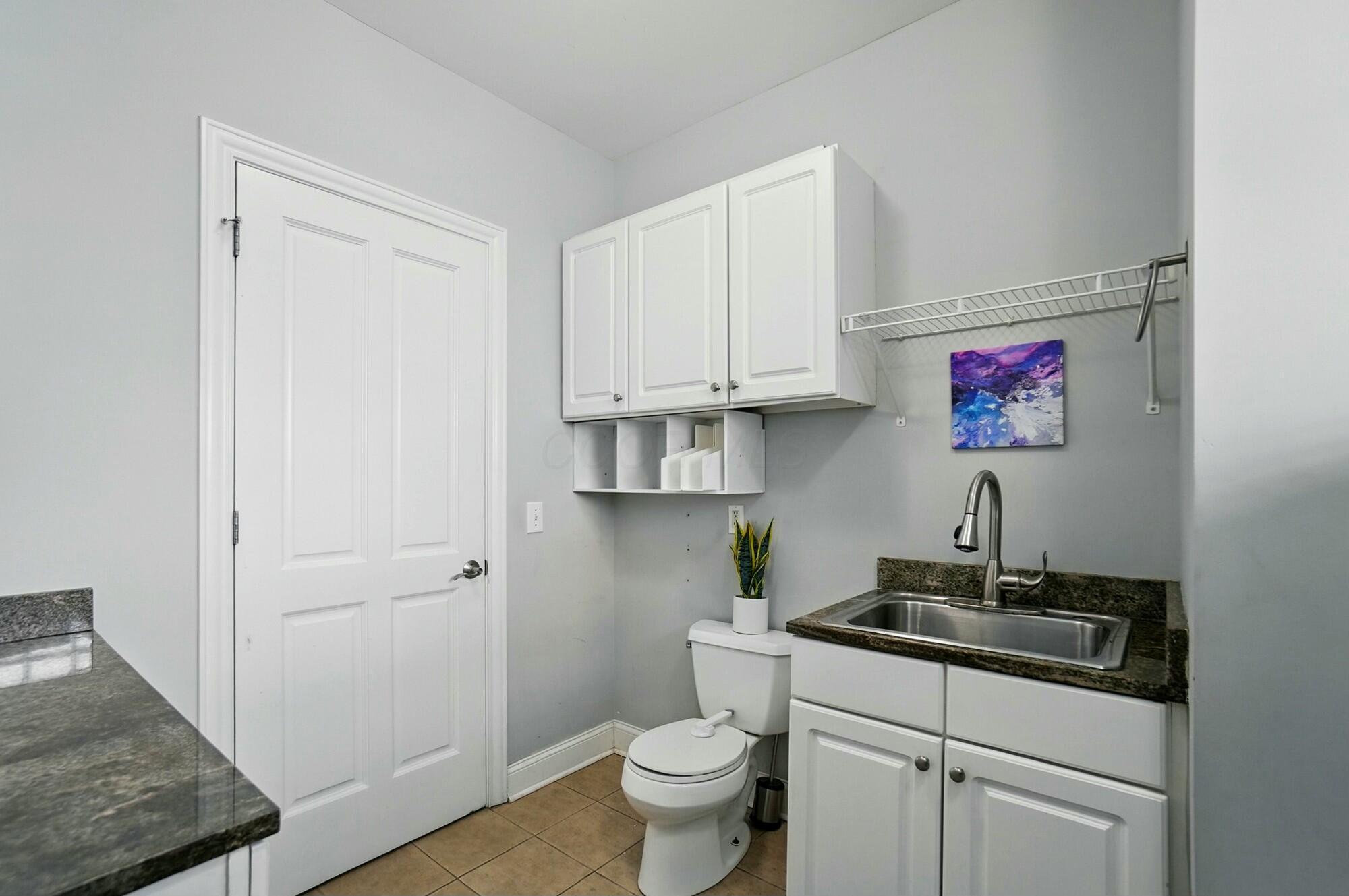 4201 Penrith Court, Dublin, Ohio image 21