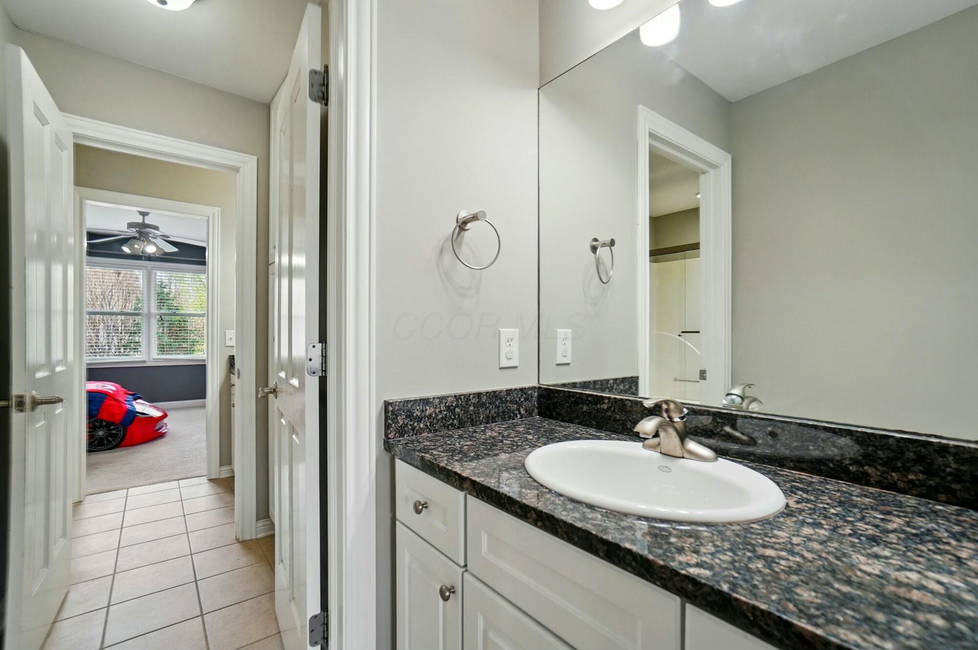 4201 Penrith Court, Dublin, Ohio image 26