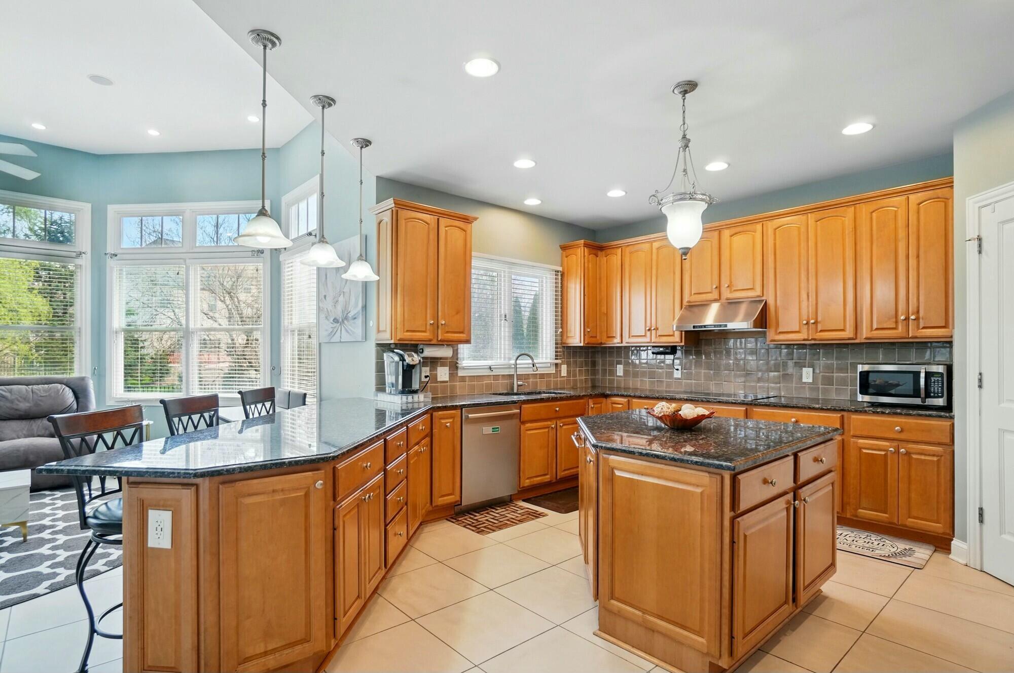 4201 Penrith Court, Dublin, Ohio image 9