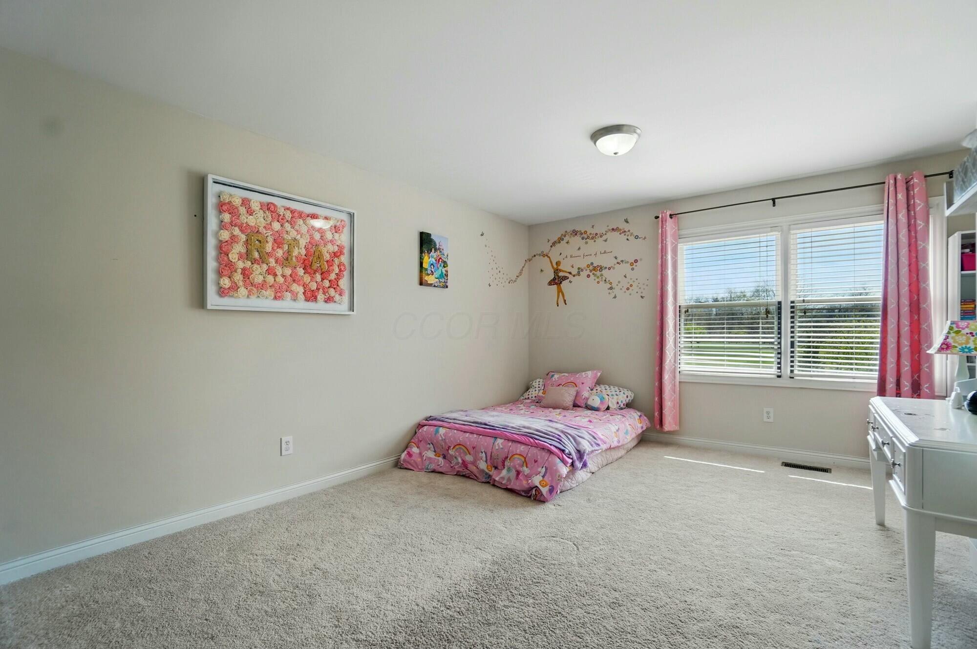 4201 Penrith Court, Dublin, Ohio image 29