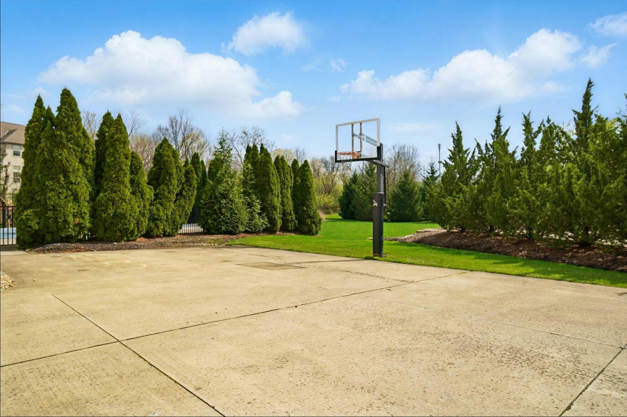 4201 Penrith Court, Dublin, Ohio image 42