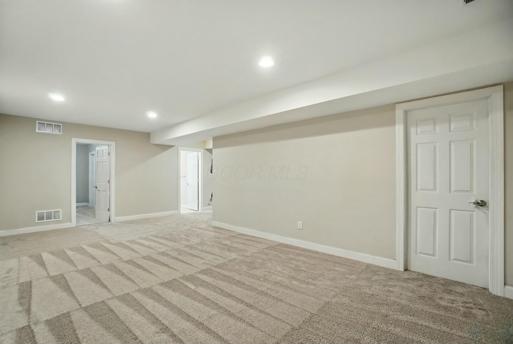 4201 Penrith Court, Dublin, Ohio image 34