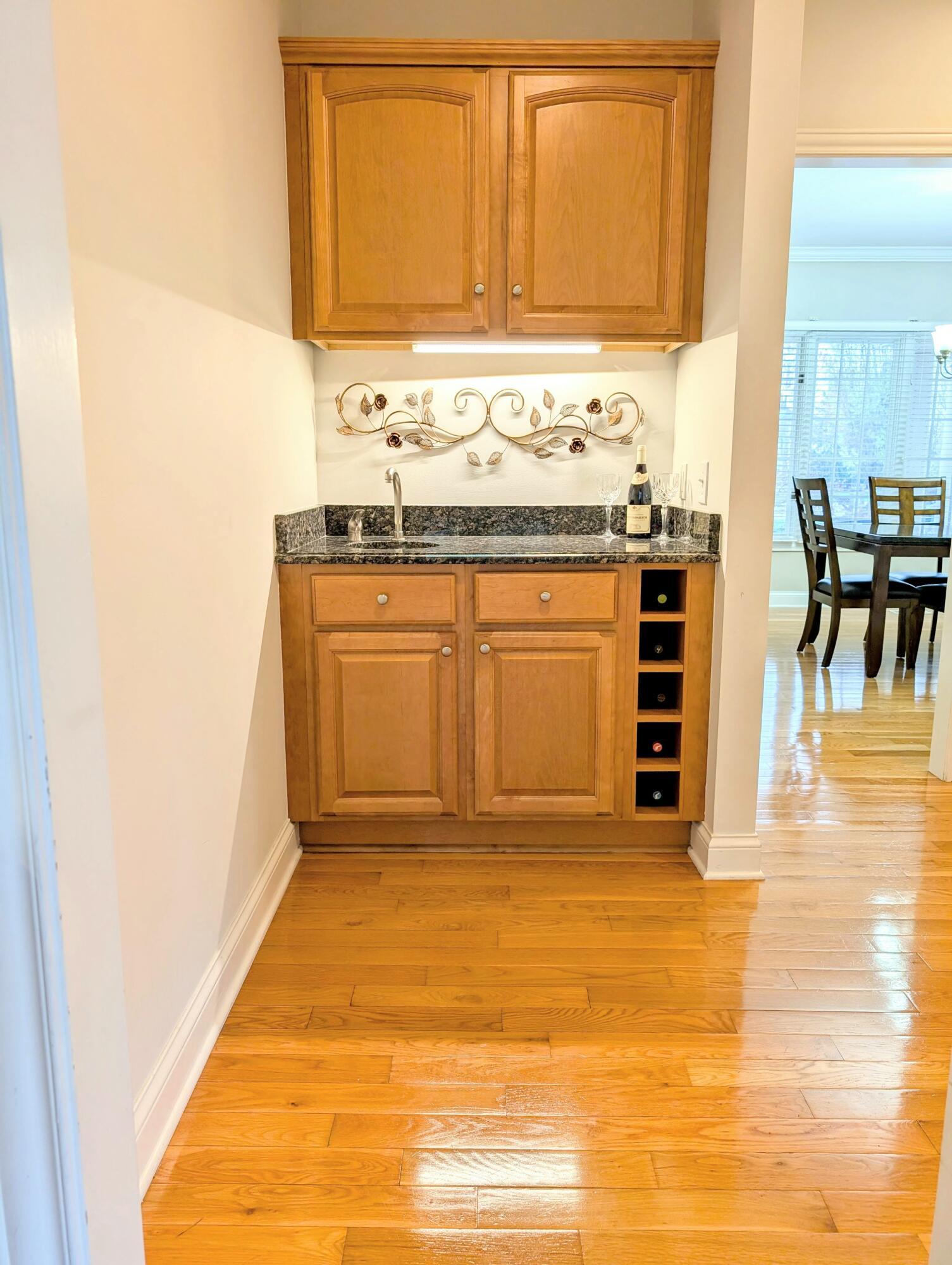 4201 Penrith Court, Dublin, Ohio image 3