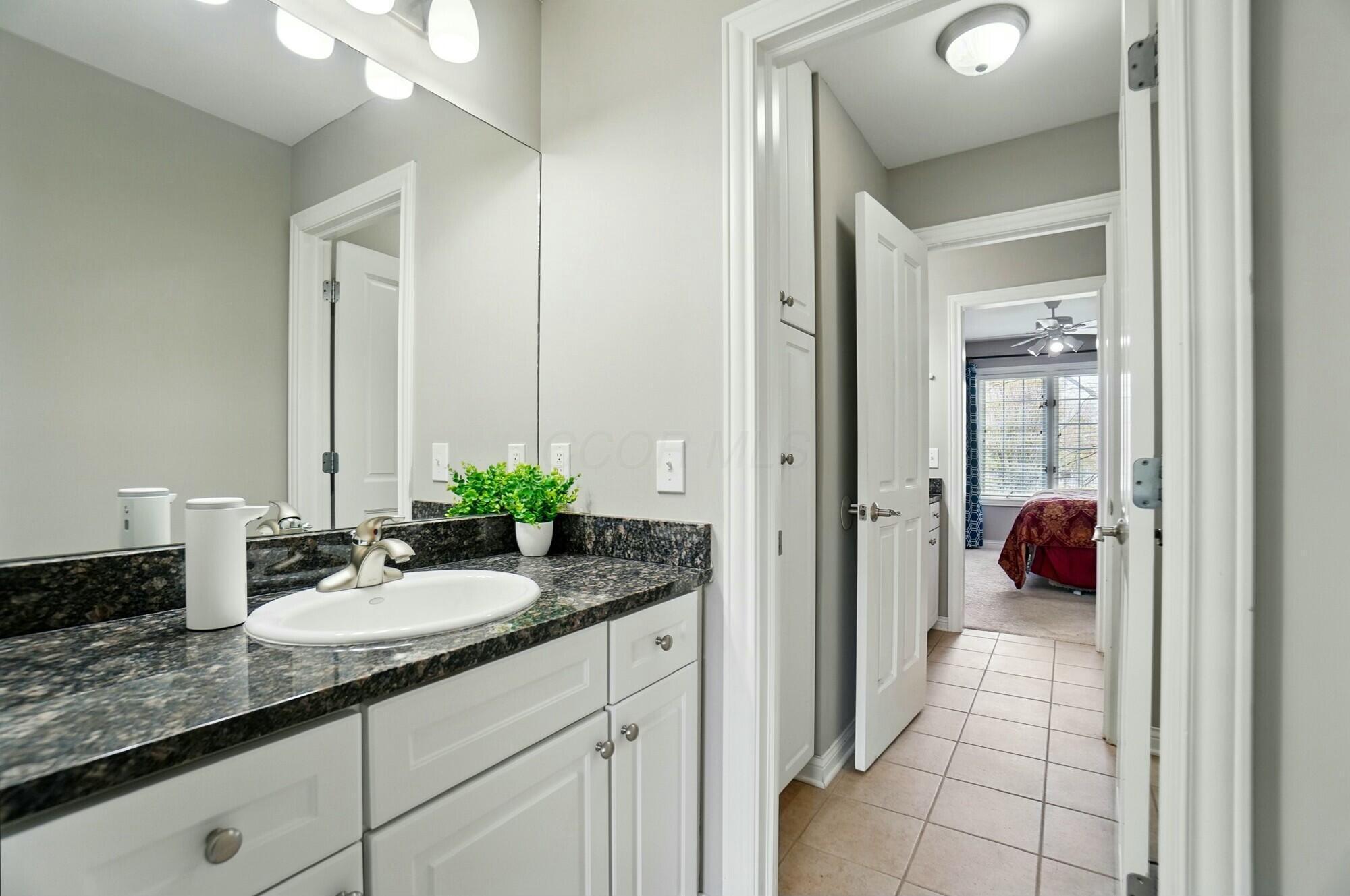 4201 Penrith Court, Dublin, Ohio image 27