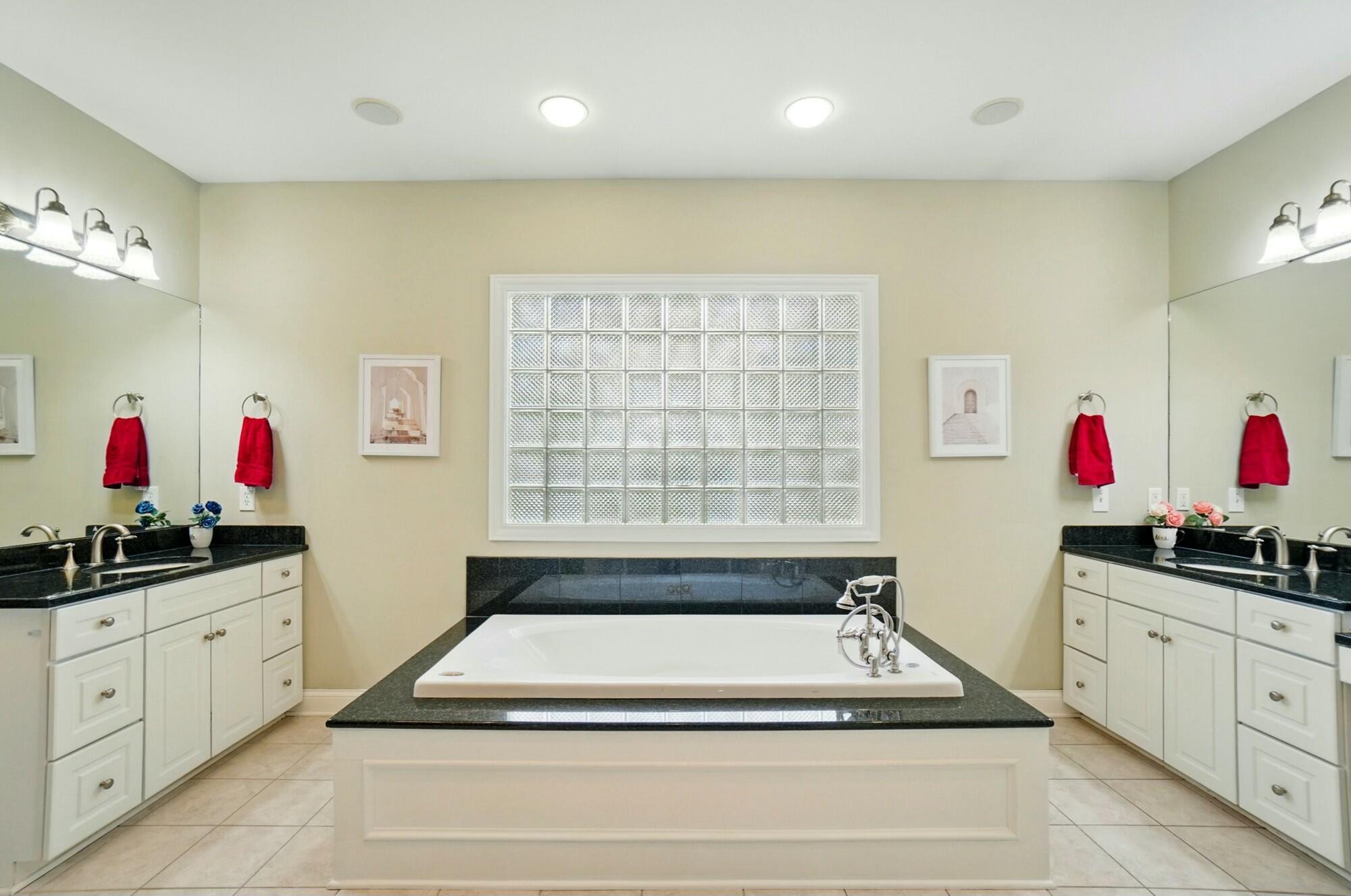 4201 Penrith Court, Dublin, Ohio image 17