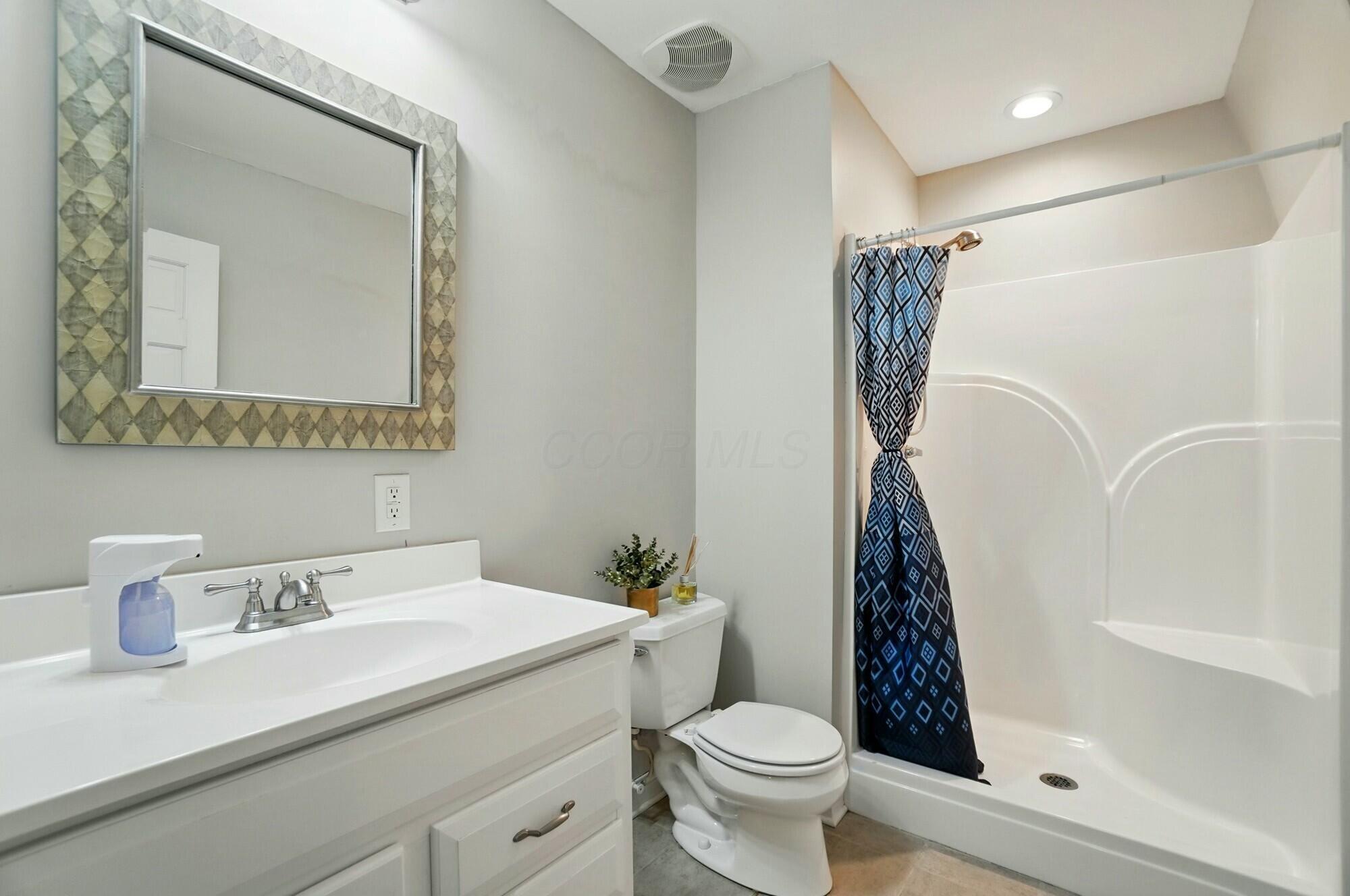 4201 Penrith Court, Dublin, Ohio image 36
