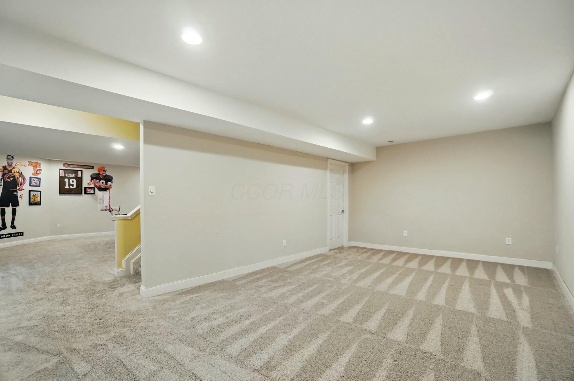 4201 Penrith Court, Dublin, Ohio image 33