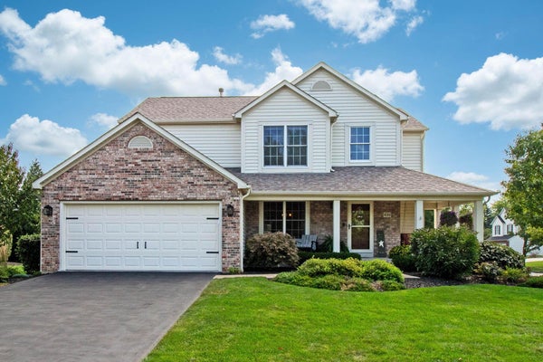 4146 HOFFMAN FARMS DR, HILLIARD, OH 43026 - Image 69e7c0fccdefb5cd3e98358d560ad7c4/2156644620