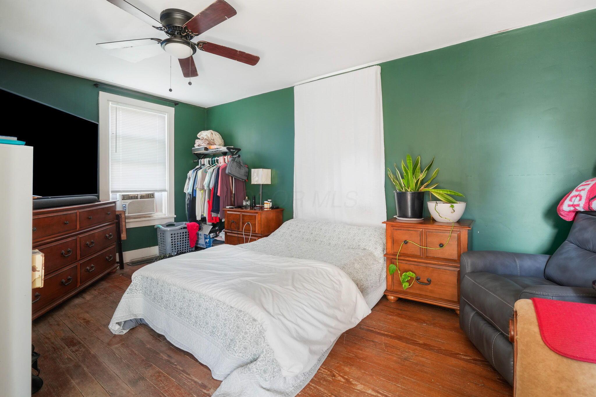 Delaware, Ohio 43015, United States, 2 Bedrooms Bedrooms, ,1 BathroomBathrooms,Residential,Active,216164