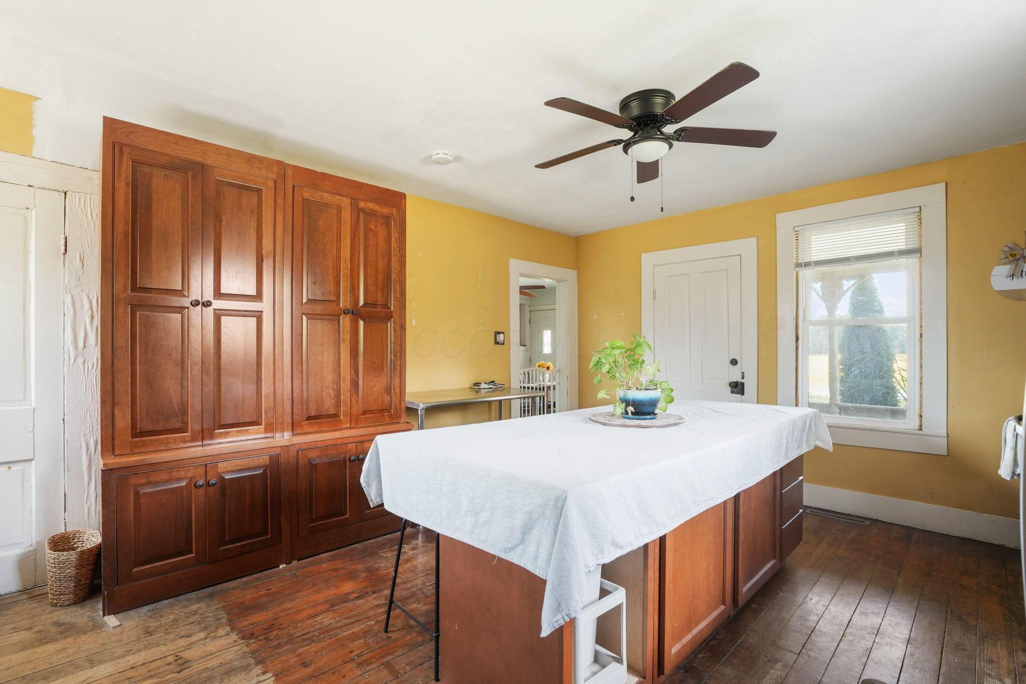 Delaware, Ohio 43015, United States, 2 Bedrooms Bedrooms, ,1 BathroomBathrooms,Residential,Active,216164