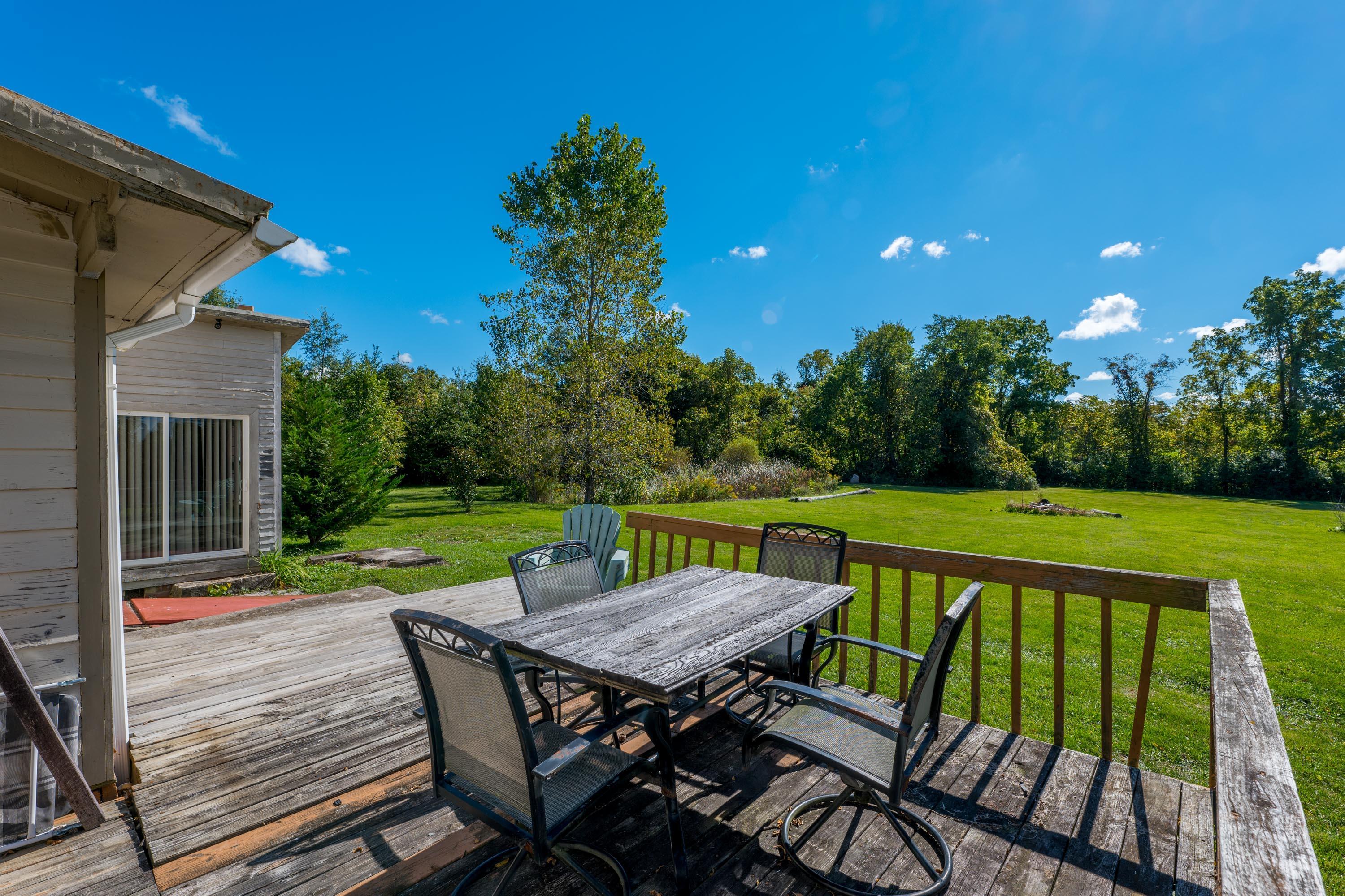 Delaware, Ohio 43015, United States, 2 Bedrooms Bedrooms, ,1 BathroomBathrooms,Residential,Active,216164