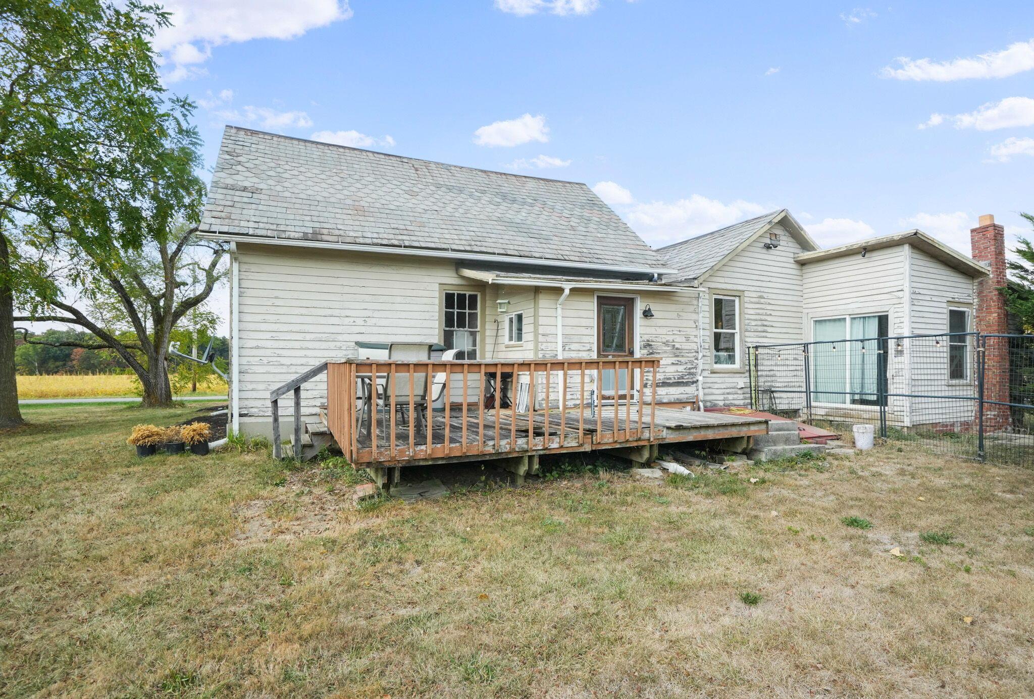 Delaware, Ohio 43015, United States, 2 Bedrooms Bedrooms, ,1 BathroomBathrooms,Residential,Active,216164