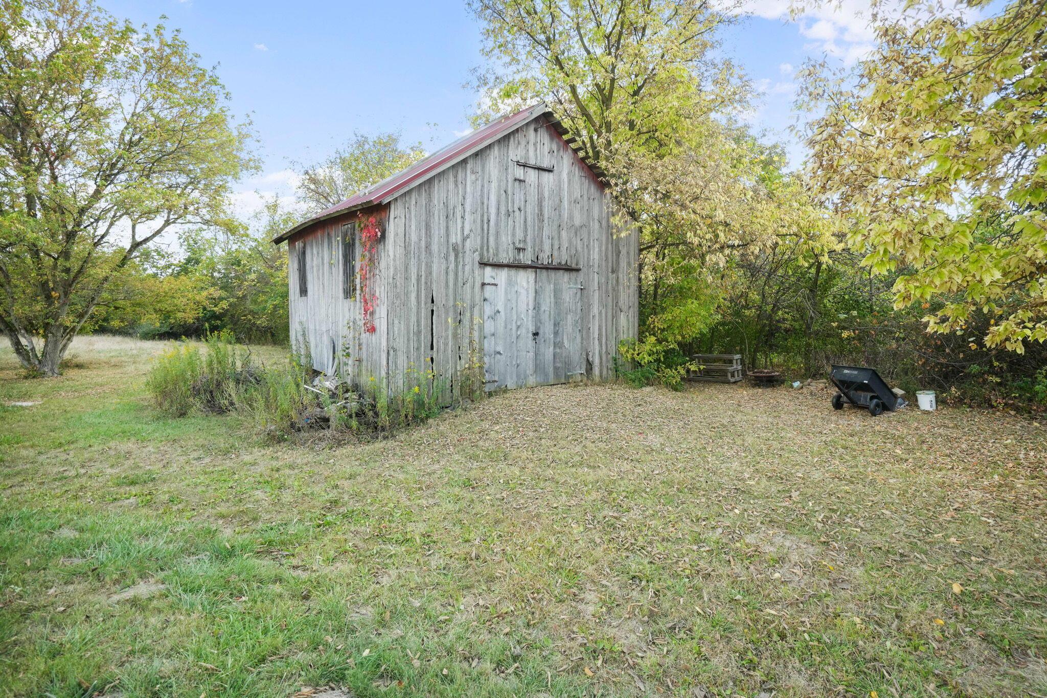 Delaware, Ohio 43015, United States, 2 Bedrooms Bedrooms, ,1 BathroomBathrooms,Residential,Active,216164