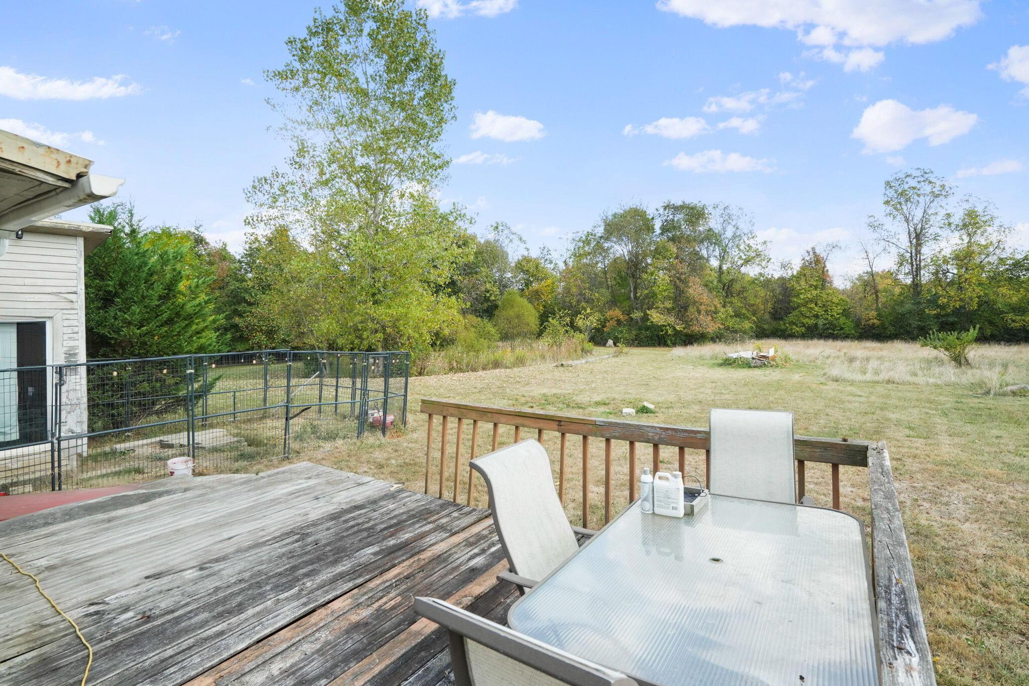 Delaware, Ohio 43015, United States, 2 Bedrooms Bedrooms, ,1 BathroomBathrooms,Residential,Active,216164